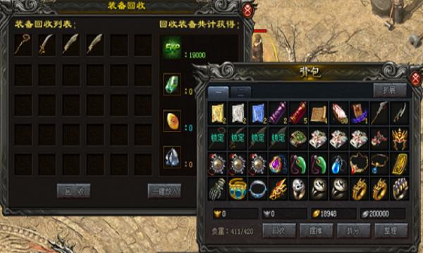1646963159178179.png