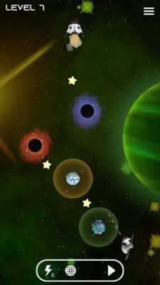 漫游太空.jpg