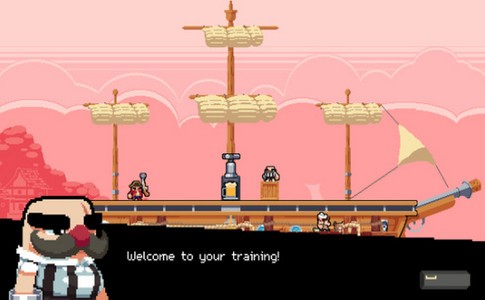 海上神枪手 2020-06-19 15:33