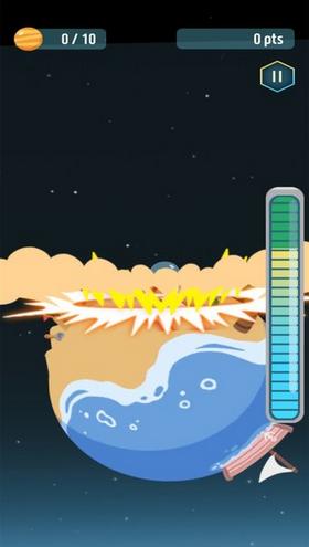 超神猫咪人中文版  vb12.v0.1