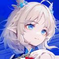 来自星尘鹰角网络手游官方版 