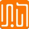 惠拼呗APP官方版下载 