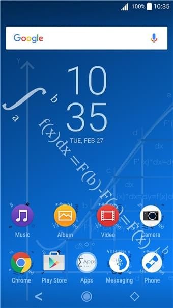 Mathematics  版本：v2.0.0.14