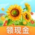 小花园游戏红包版app 