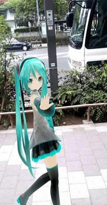 初音相机.jpg