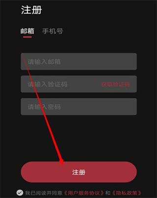 喵次元