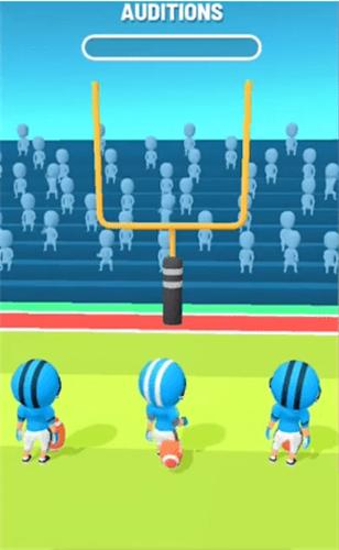 超级远动员  v20.1.801