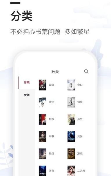 飞卢小说网