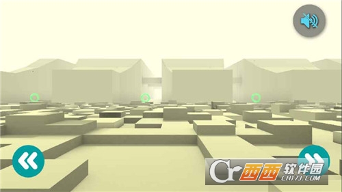 奔跑吧飞机 v1.0安卓版