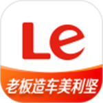 乐视视频APP苹果版