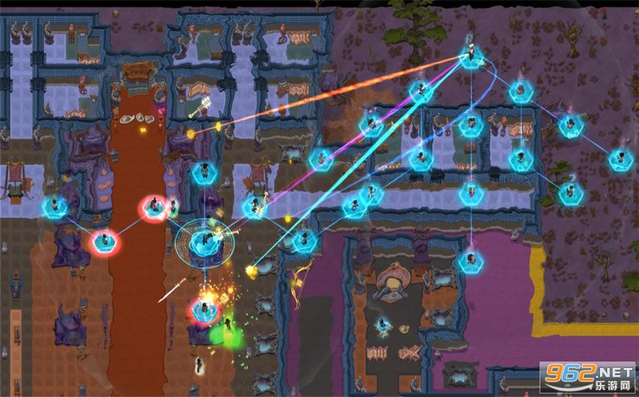 了不起的修仙模拟器 v1.0.0 安卓版