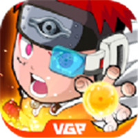 League of Manga