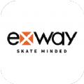ExSkate智能出行
