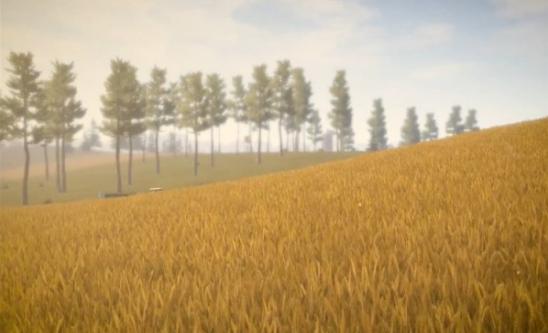 虚拟农场 2019-11-26 10:42