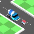 我的披萨车小游戏安卓版 