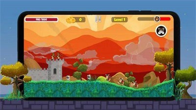 堡垒保卫战 2024-06-25 15:08