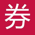  多多省钱券