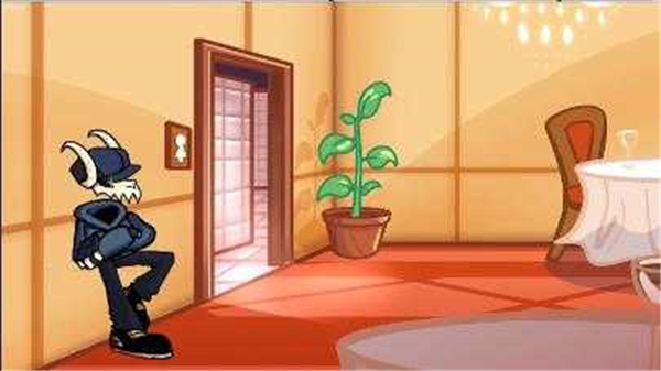 黑色星期五之夜前男友模组下载