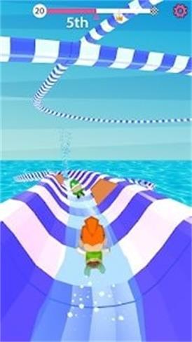 3D水上滑梯游戏.jpg