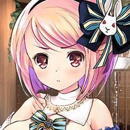 露奈的药店巴比伦汉化组