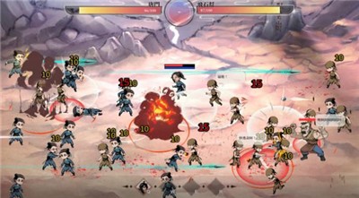 活侠传 2022-01-04 16:20