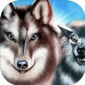 狼进化论1.83官方最新版游戏下载 