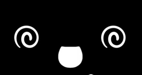 ouo游戏下载无广告版本最新版2021  v4.2.1