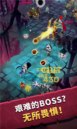 城堡抢翻天联机版 2021-06-22 08:34