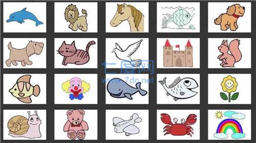 画画模拟器截图0