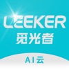 觅光者行车记录仪