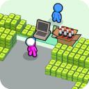 我的迷你超市最新版