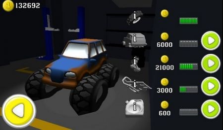 岩石爬行者  v2.19.0