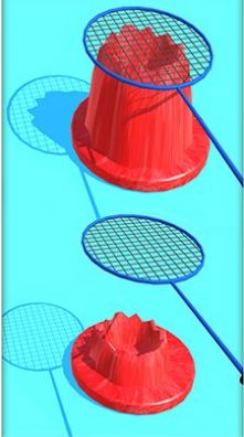 化妆品粘液游戏官方安卓版  v3.4.1