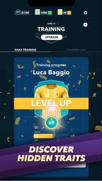 世界足球经理2021 v3.1.5