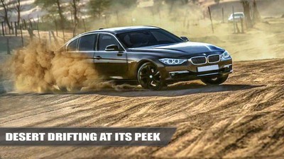 漂移单机安卓版 2021-01-04 10:26