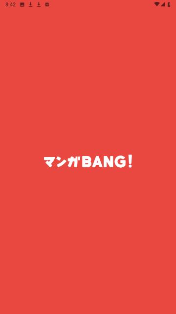 MangaBang