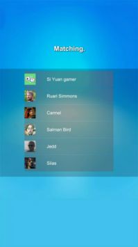 高尔夫聚会Golf Party v3.0.5