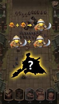 三国大合成.jpg