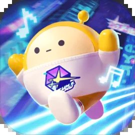 999999钻999999金币蛋仔派对