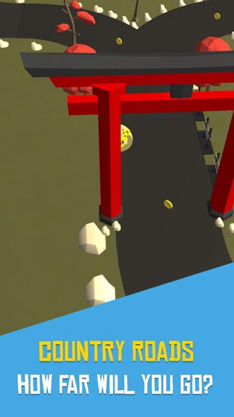 驾驶技巧截图0