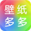 壁纸多多动态壁纸