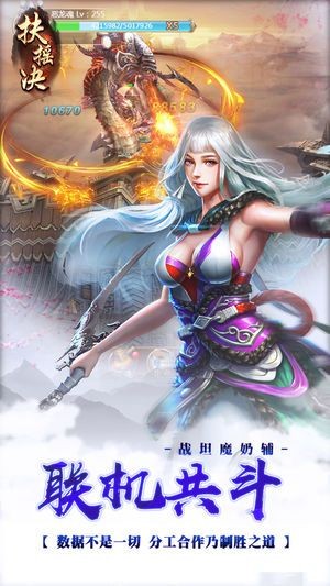 独孤决 2020-04-15 09:58