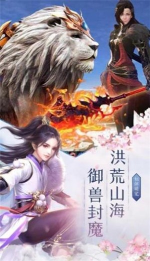 太上刀帝 2020-08-03 14:01