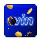 体育测试冠军Sport win