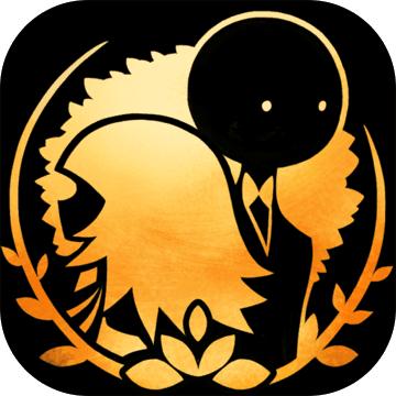 Deemo（古树旋律）