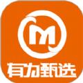 有为甄选