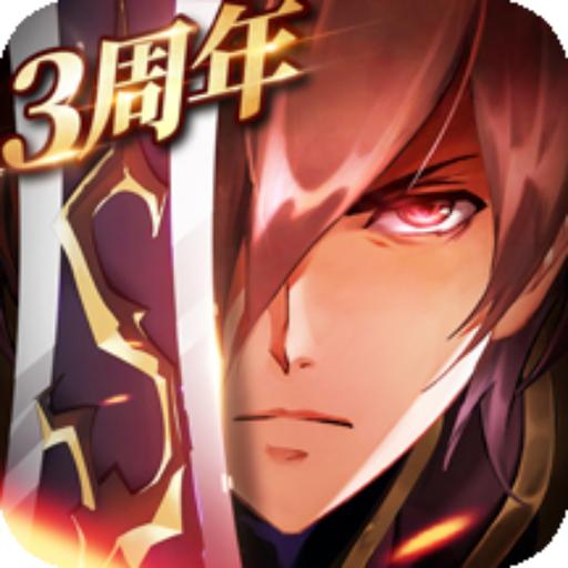 梦幻模拟战1+2重制版