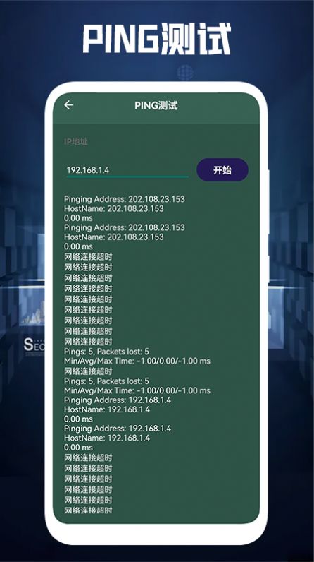 1650076586188697.jpg