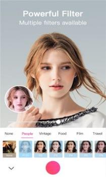 FotoCam截图0