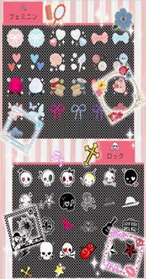 大头贴相机 2.1.9